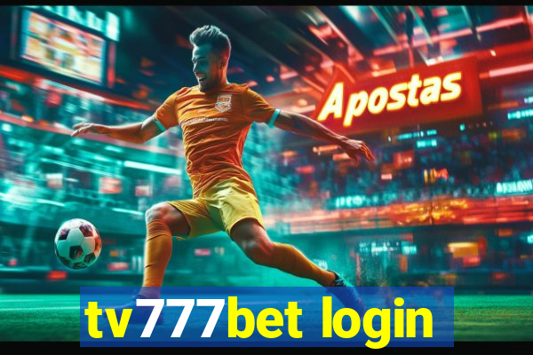 tv777bet login